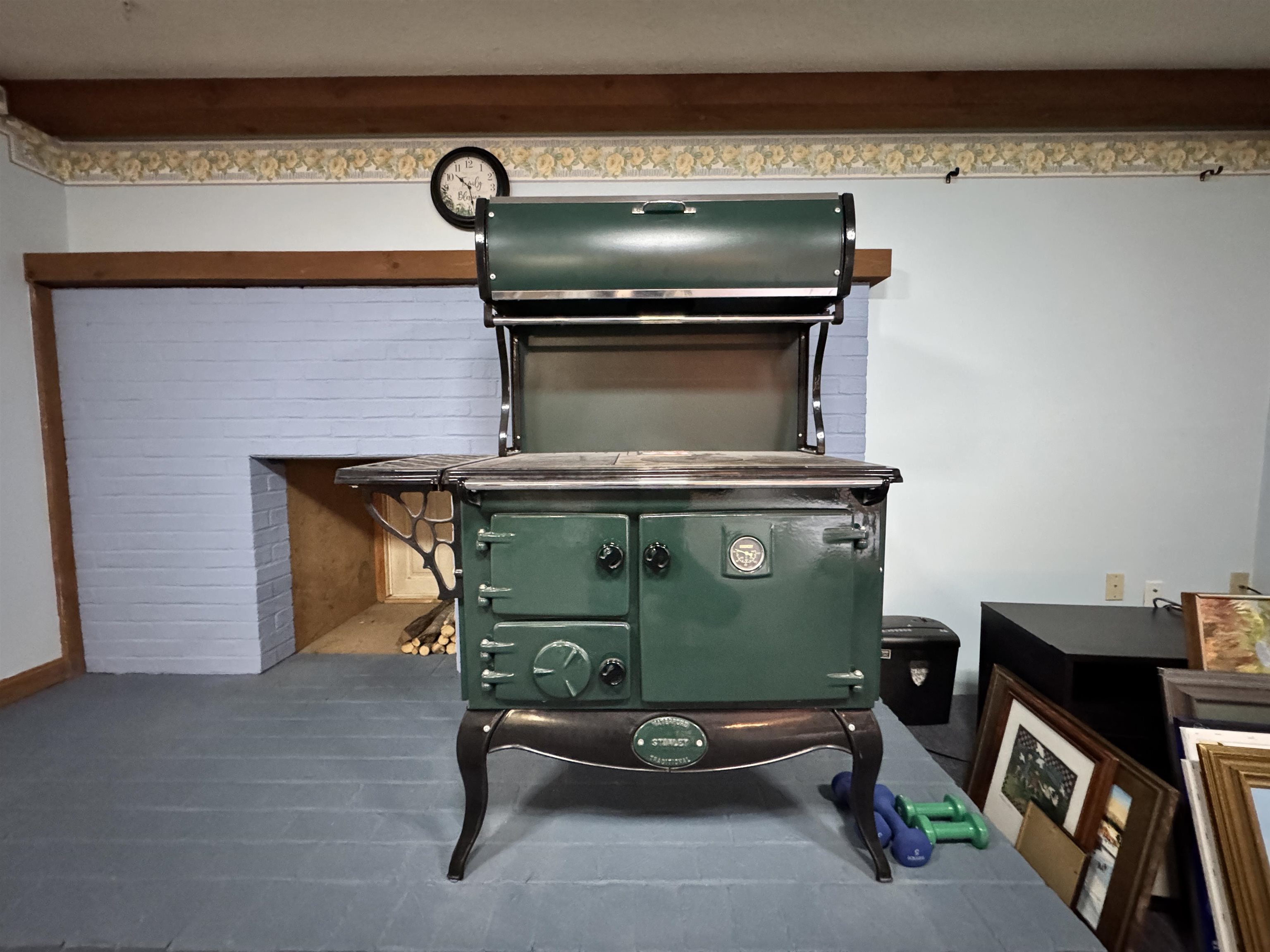 43 Nottingham Circle Lebanon, NH 03766 - Photo 21 of 46