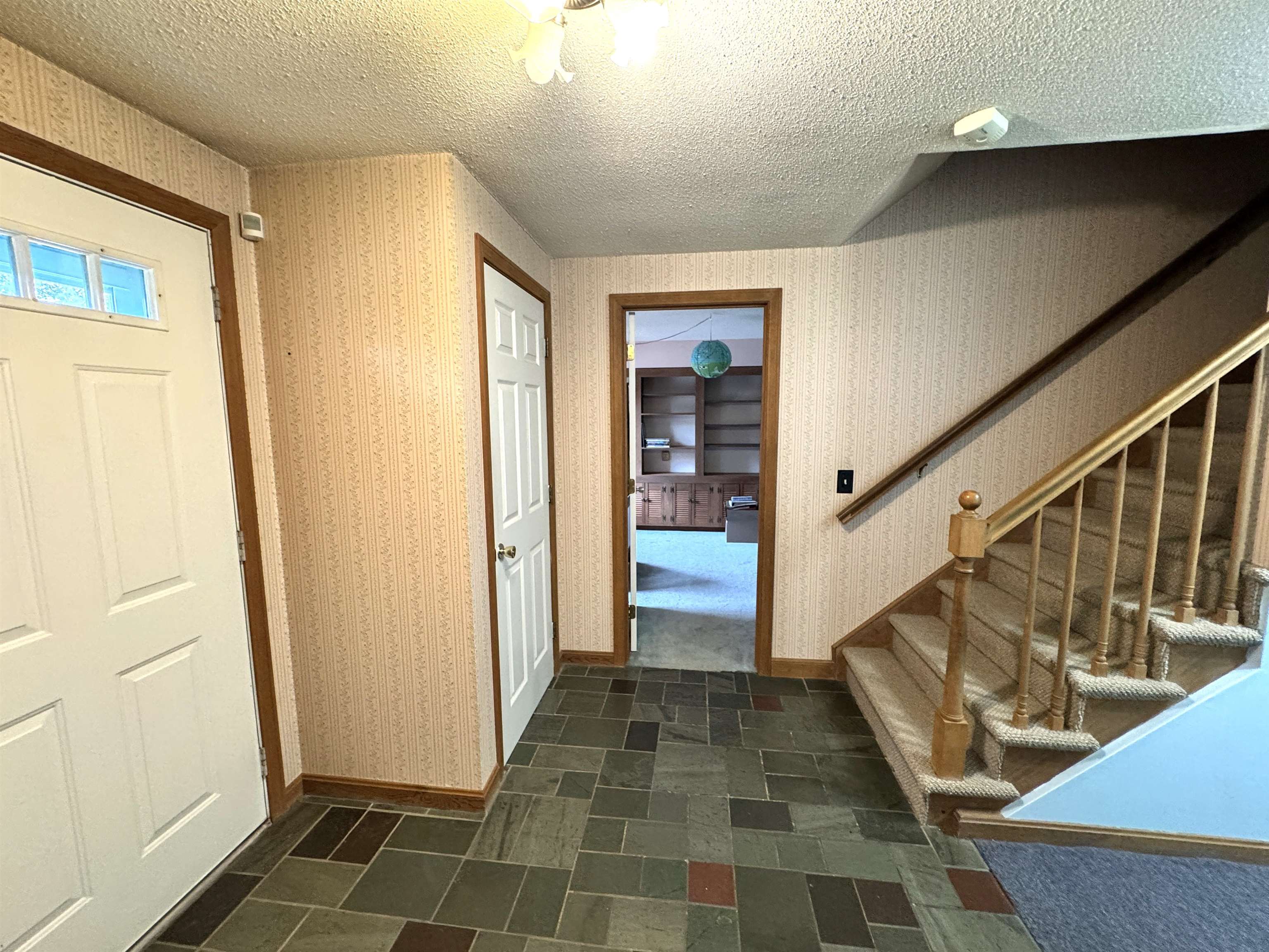 43 Nottingham Circle Lebanon, NH 03766 - Photo 23 of 46