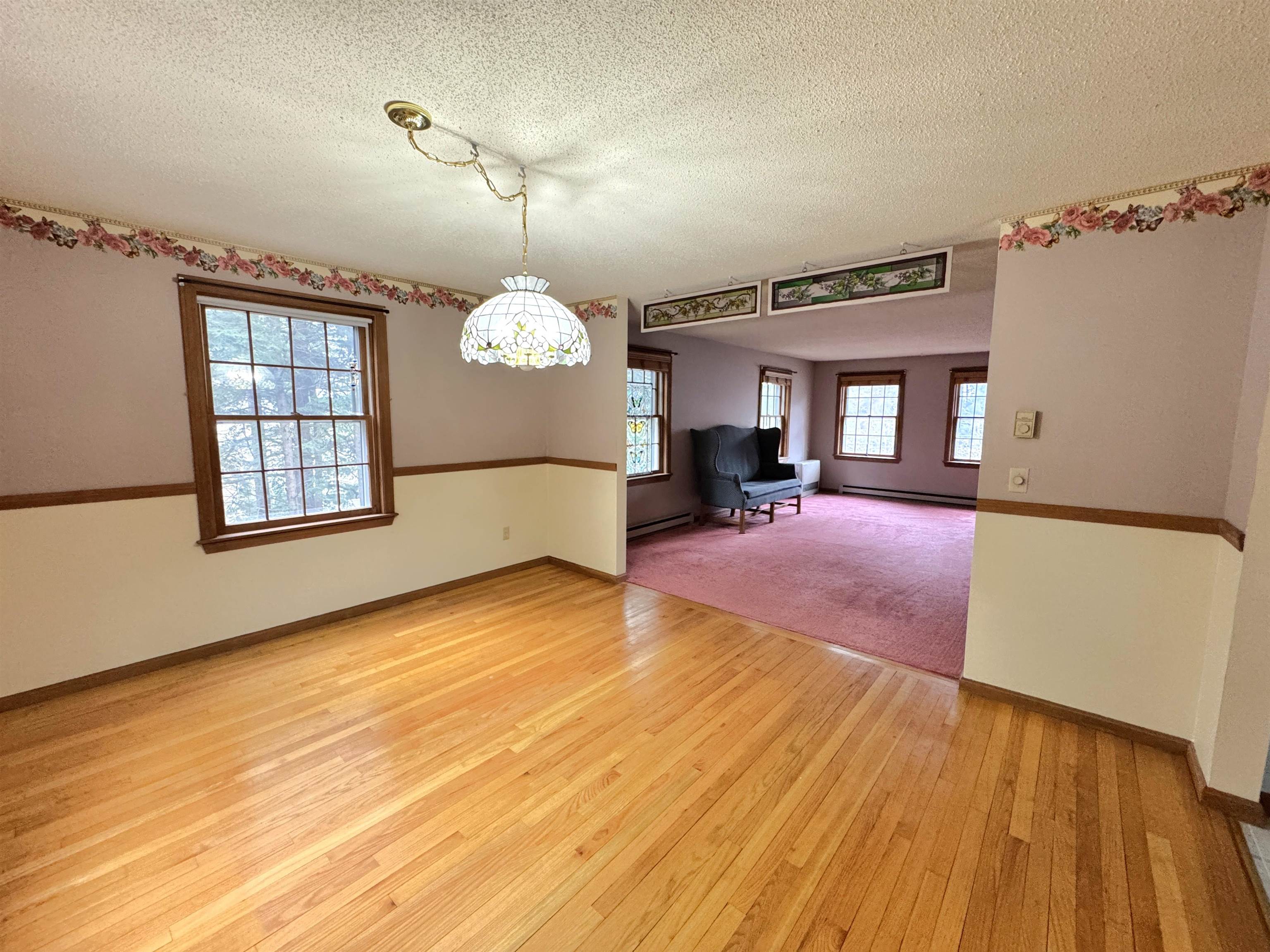 43 Nottingham Circle Lebanon, NH 03766 - Photo 10 of 46