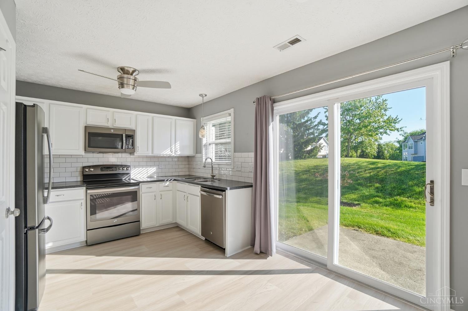6366 Inverness Way Mason, OH 45040 - Photo 15 of 52