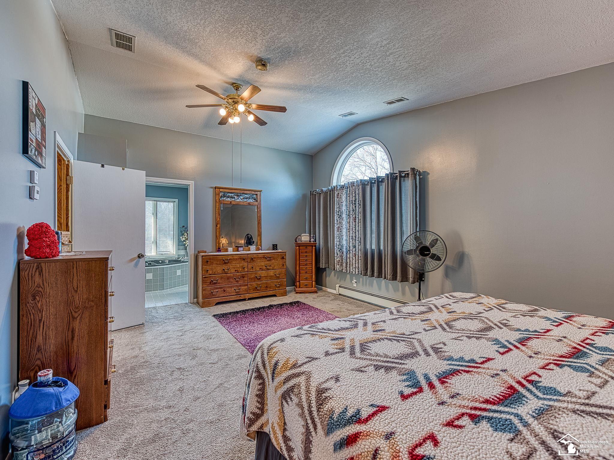 15823 Dixon Road Dundee, MI 48131 - Photo 28 of 47