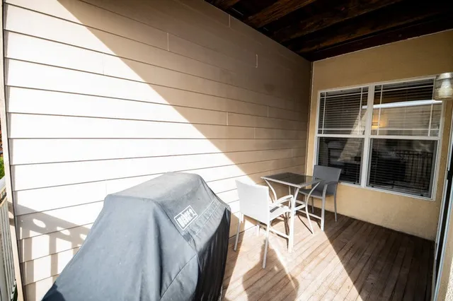 $299,800 | 1619 North Farwell Avenue, Unit 201, Milwaukee, WI 53202