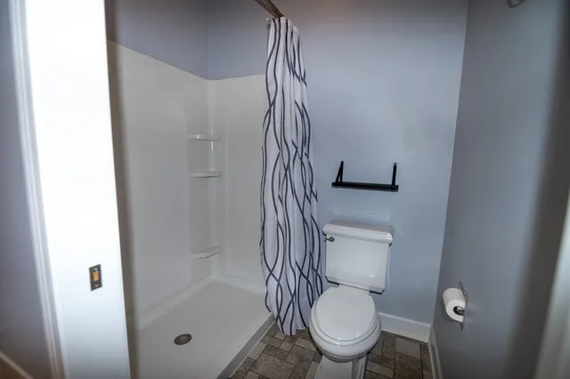 $299,800 | 1619 North Farwell Avenue, Unit 201, Milwaukee, WI 53202