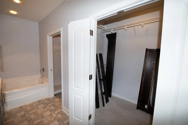 $299,800 | 1619 North Farwell Avenue, Unit 201, Milwaukee, WI 53202