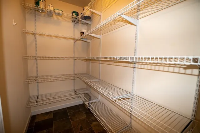 $299,800 | 1619 North Farwell Avenue, Unit 201, Milwaukee, WI 53202