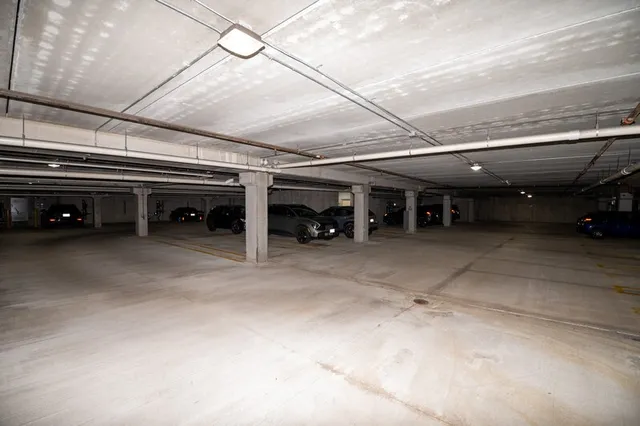 $299,800 | 1619 North Farwell Avenue, Unit 201, Milwaukee, WI 53202