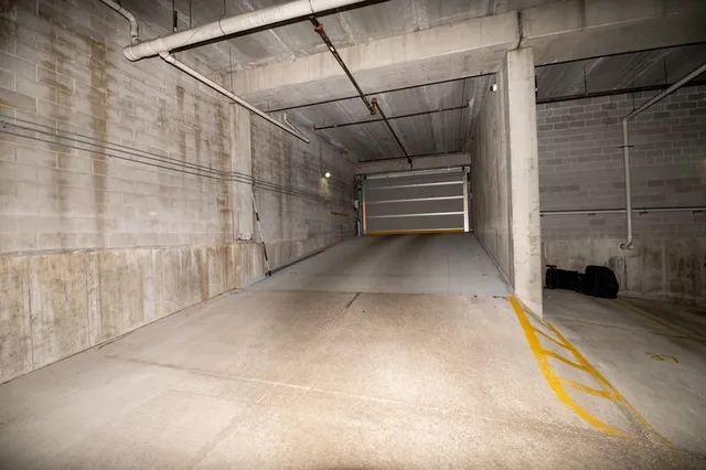 $299,800 | 1619 North Farwell Avenue, Unit 201, Milwaukee, WI 53202