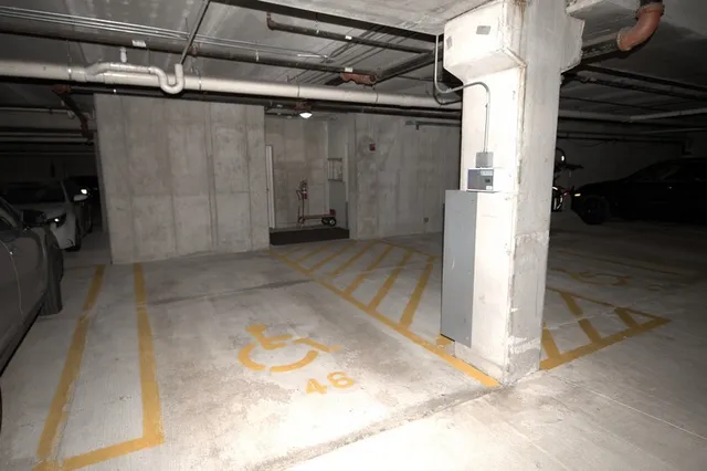 $299,800 | 1619 North Farwell Avenue, Unit 201, Milwaukee, WI 53202