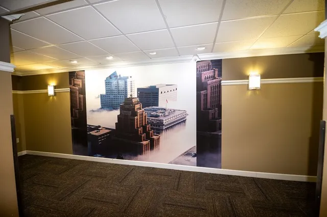 $299,800 | 1619 North Farwell Avenue, Unit 201, Milwaukee, WI 53202