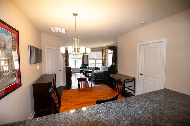 $299,800 | 1619 North Farwell Avenue, Unit 201, Milwaukee, WI 53202