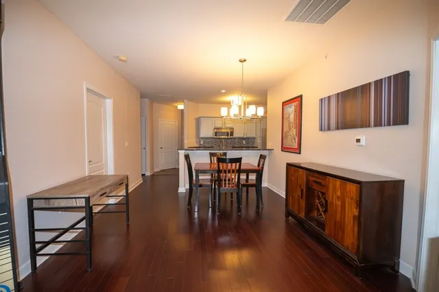 $299,800 | 1619 North Farwell Avenue, Unit 201, Milwaukee, WI 53202