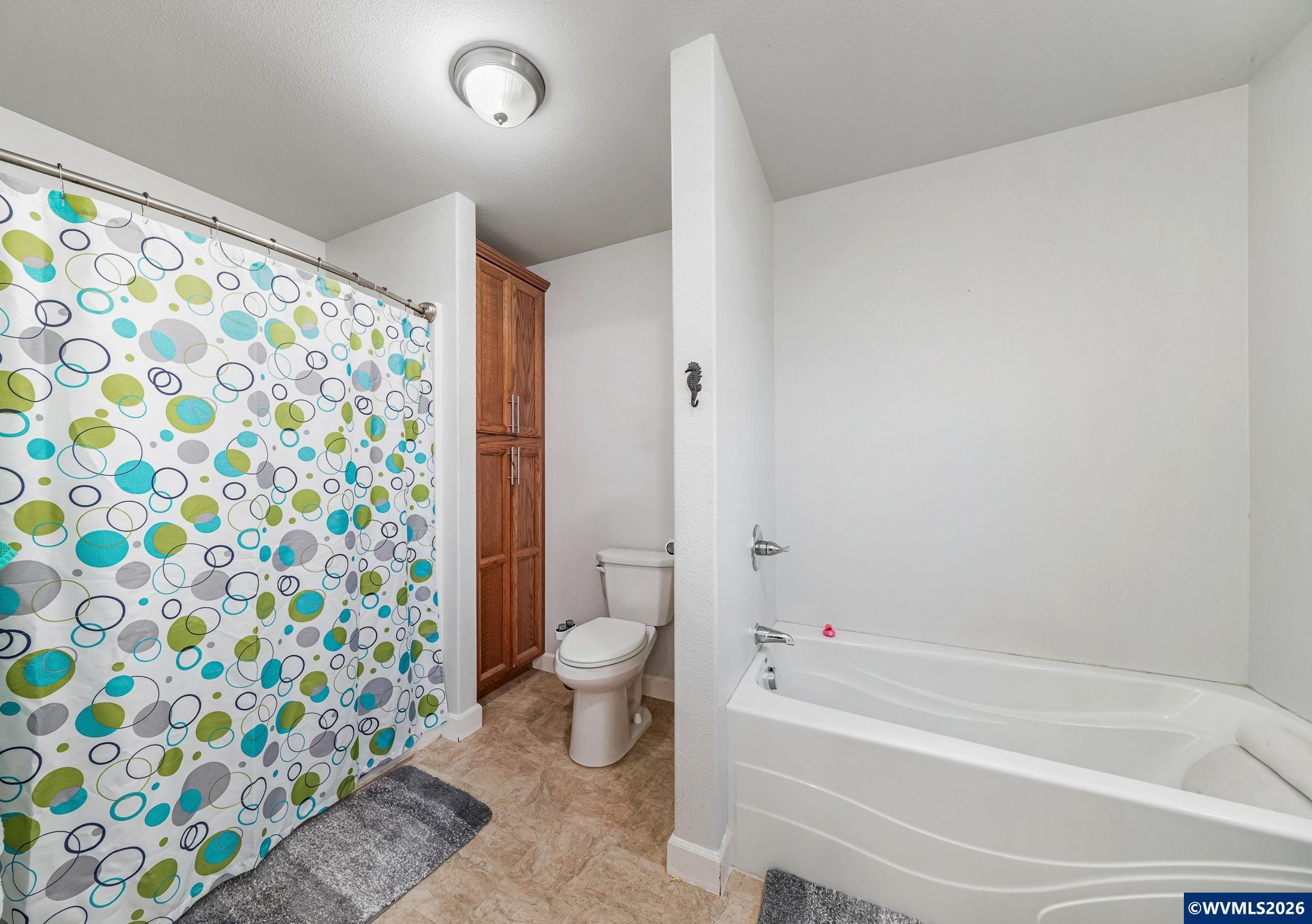 3485 Alexander Lane Northeast Albany, OR 97321 - Photo 20 of 44