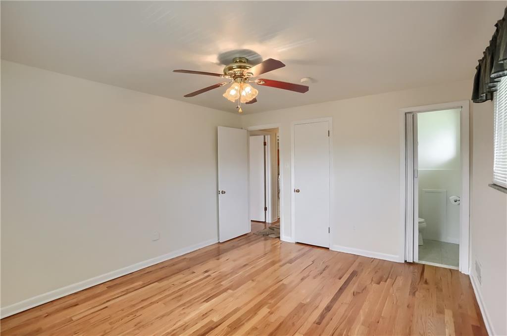 5199 Blossom Road Pittsburgh, PA 15236 - Photo 15 of 25 Gallery Image 15