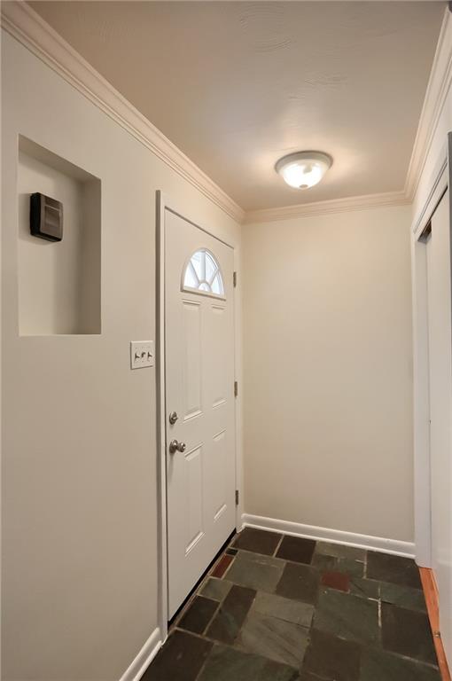 5199 Blossom Road Pittsburgh, PA 15236 - Photo 4 of 25 Gallery Image 4