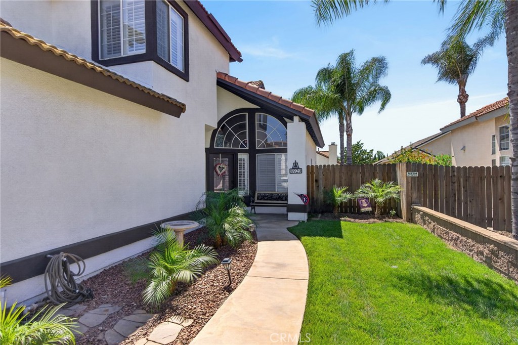 8929 Barton Street Riverside, CA 92508 - Photo 6 of 43