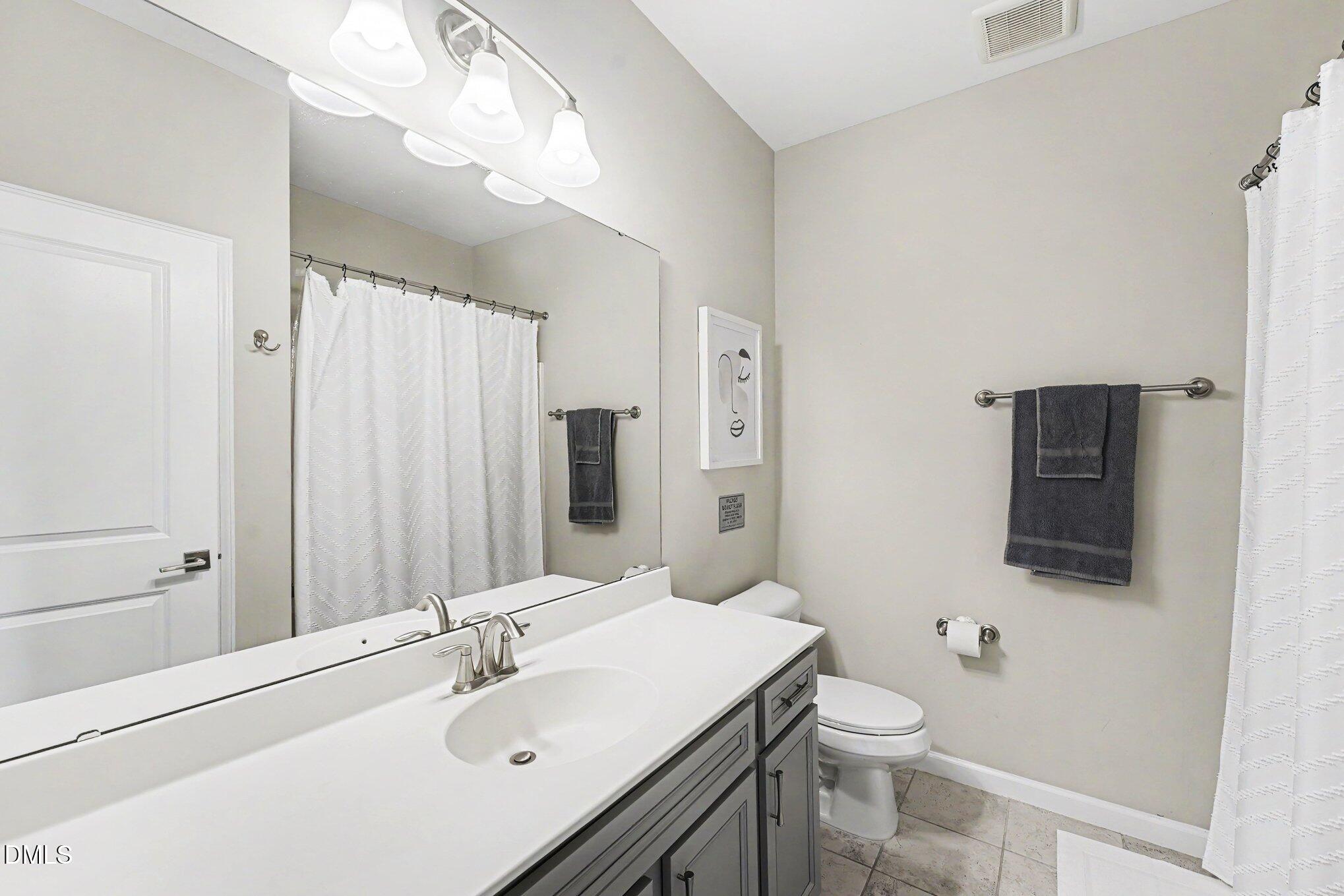 1848 Austin Ridge Parkway Wake Forest, NC 27587 - Photo 22 of 33 022_file_8720