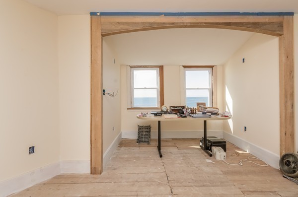 29 Shore Road Gloucester, MA 01930 - Photo 22 of 26 Gallery Image 22