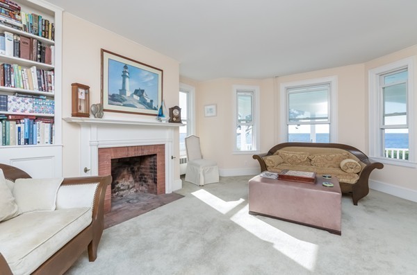 29 Shore Road Gloucester, MA 01930 - Photo 10 of 26 Gallery Image 10