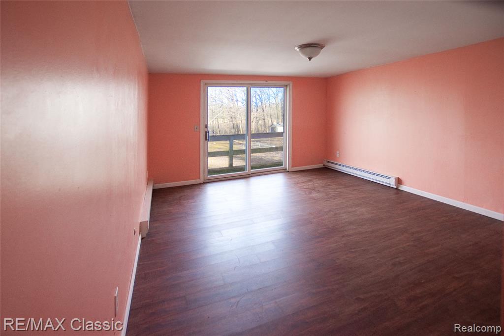 1315 West Marr Road Howell, MI 48855 - Photo 16 of 30 Gallery Image 16