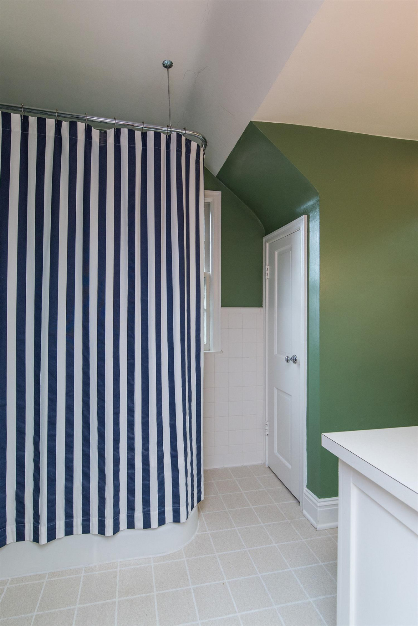 169 Romany Road Lexington, KY 40502 - Photo 27 of 36 Photo 27
