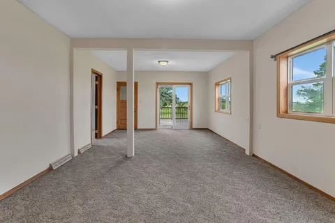 $339,900 | 14453 880th Avenue, Sacred Heart, MN 56285
