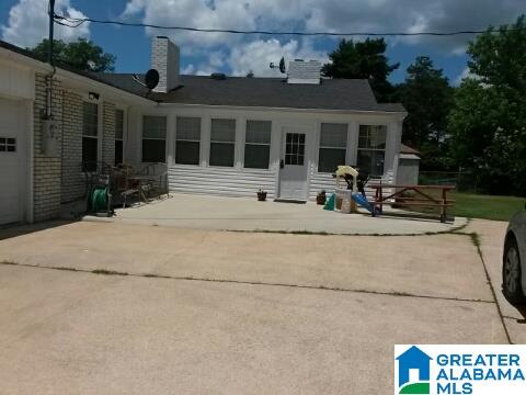2 Grandview Drive Oneonta, AL 35121 - Photo 32 of 34