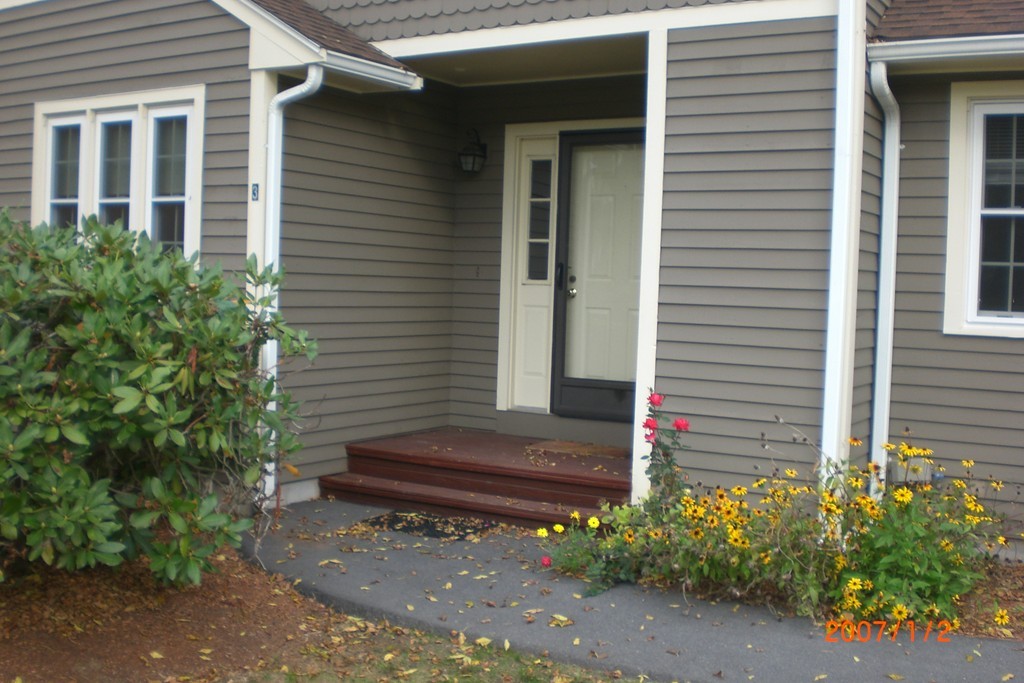 3 Stall Brook Road, Unit 3 Milford, MA 01757 - Photo 1 of 21 Gallery Image 1