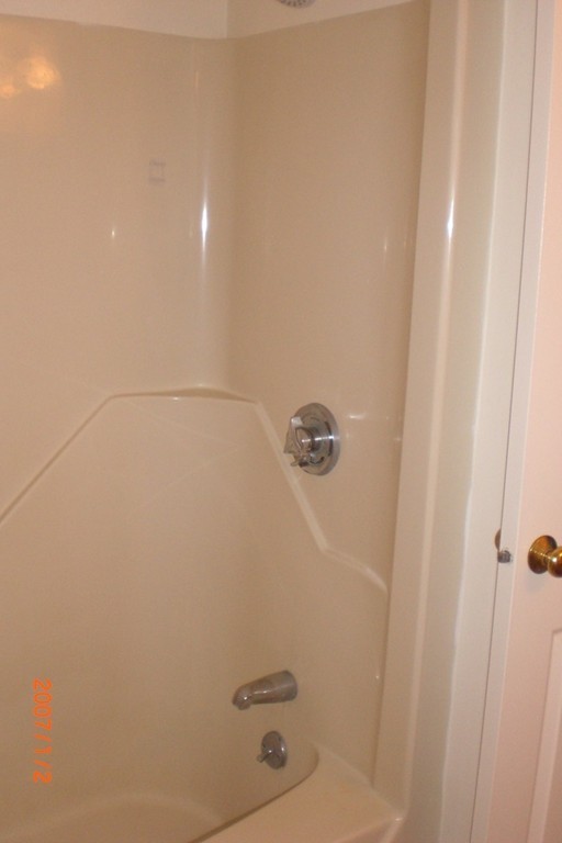 3 Stall Brook Road, Unit 3 Milford, MA 01757 - Photo 11 of 21 Gallery Image 11