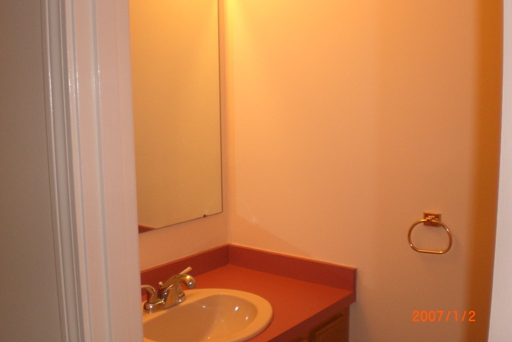 3 Stall Brook Road, Unit 3 Milford, MA 01757 - Photo 12 of 21 Gallery Image 12