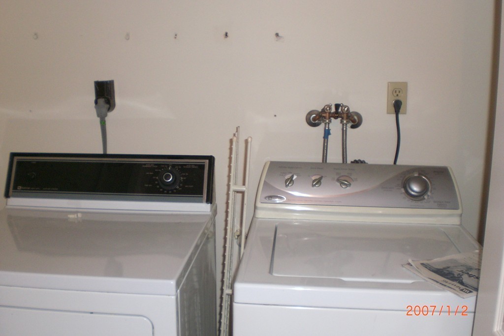 3 Stall Brook Road, Unit 3 Milford, MA 01757 - Photo 13 of 21 Gallery Image 13