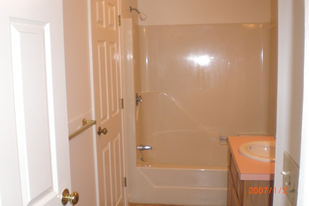3 Stall Brook Road, Unit 3 Milford, MA 01757 - Photo 14 of 21 Gallery Image 14