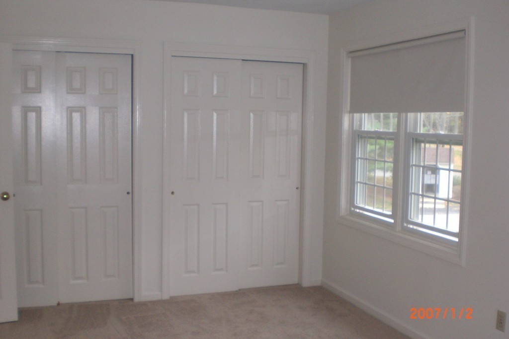 3 Stall Brook Road, Unit 3 Milford, MA 01757 - Photo 15 of 21 Gallery Image 15
