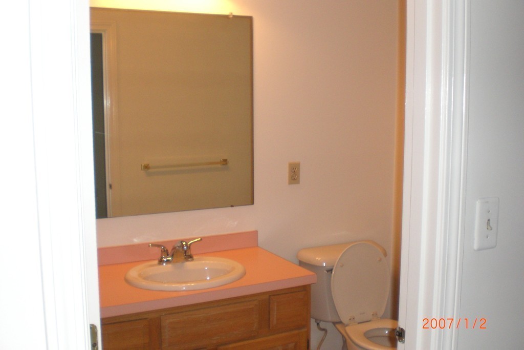3 Stall Brook Road, Unit 3 Milford, MA 01757 - Photo 16 of 21 Gallery Image 16