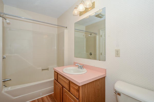 3 Stall Brook Road, Unit 3 Milford, MA 01757 - Photo 17 of 21 Gallery Image 17
