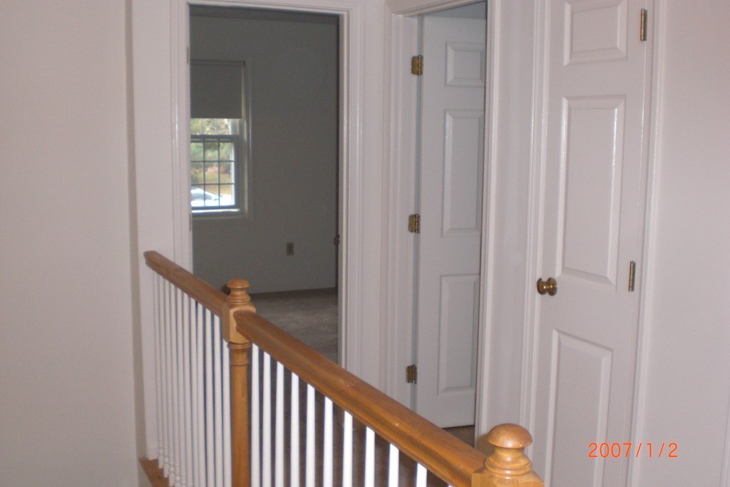 3 Stall Brook Road, Unit 3 Milford, MA 01757 - Photo 18 of 21 Gallery Image 18