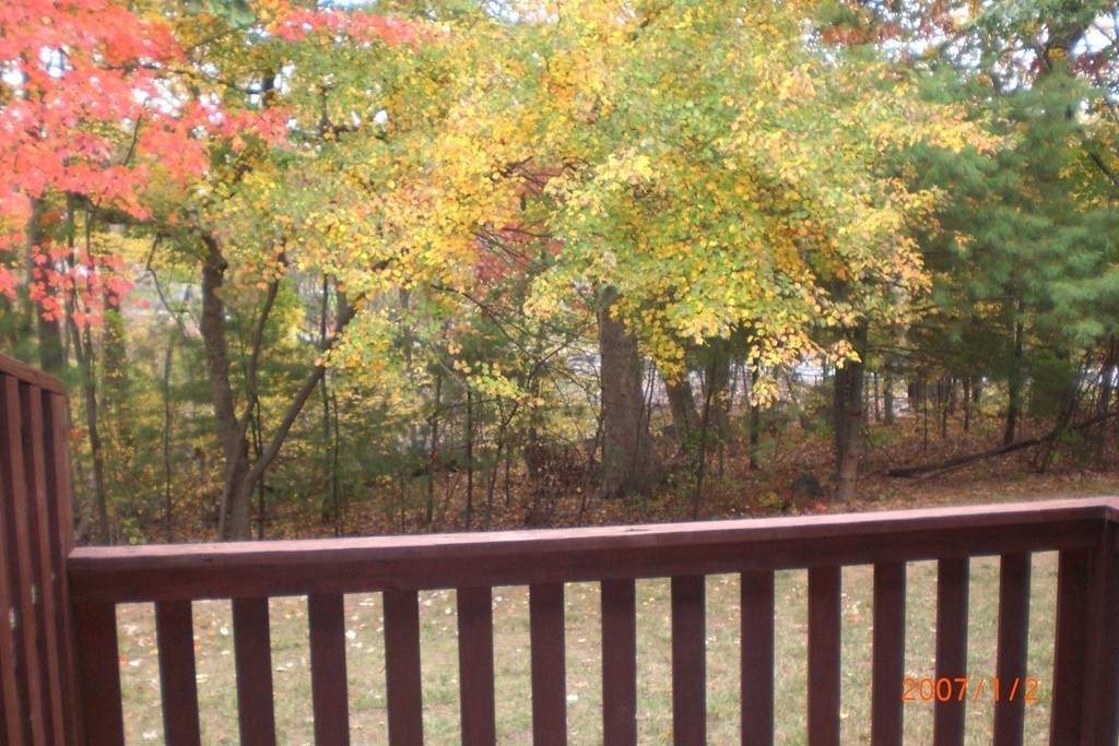 3 Stall Brook Road, Unit 3 Milford, MA 01757 - Photo 19 of 21 Gallery Image 19
