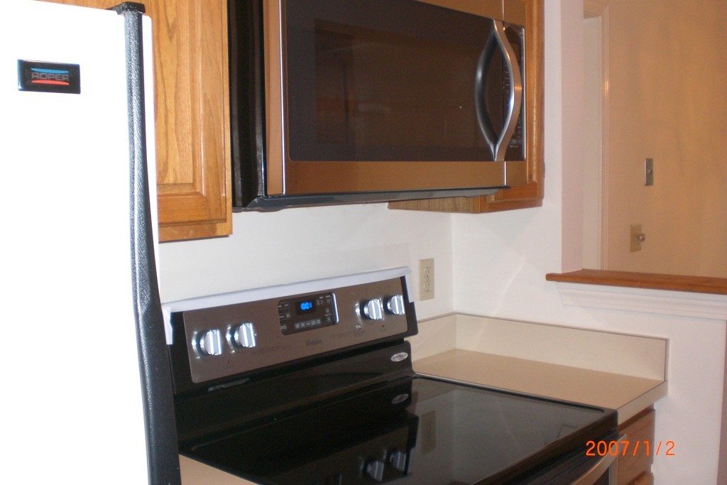 3 Stall Brook Road, Unit 3 Milford, MA 01757 - Photo 2 of 21 Gallery Image 2