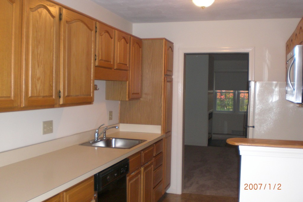 3 Stall Brook Road, Unit 3 Milford, MA 01757 - Photo 3 of 21 Gallery Image 3