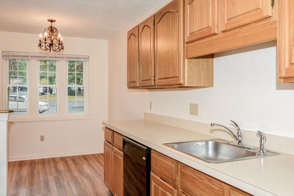 3 Stall Brook Road, Unit 3 Milford, MA 01757 - Photo 4 of 21 Gallery Image 4