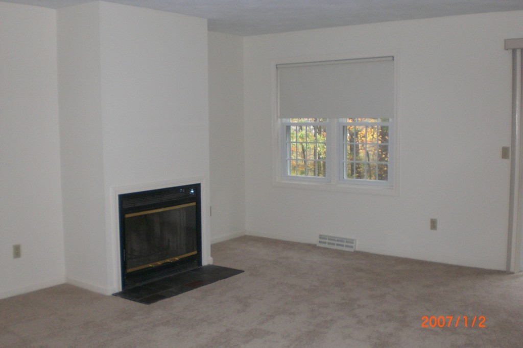 3 Stall Brook Road, Unit 3 Milford, MA 01757 - Photo 5 of 21 Gallery Image 5