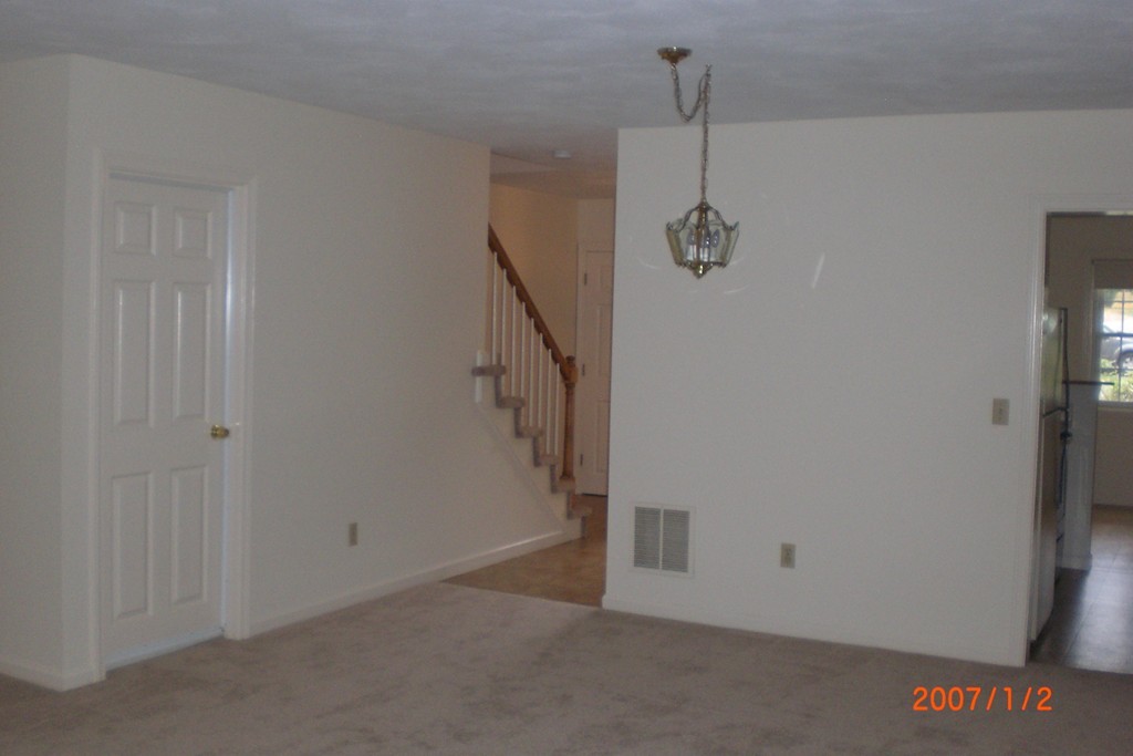 3 Stall Brook Road, Unit 3 Milford, MA 01757 - Photo 6 of 21 Gallery Image 6