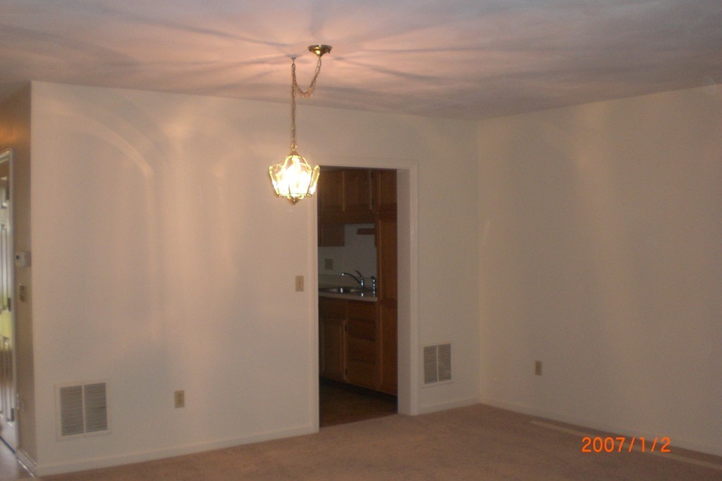3 Stall Brook Road, Unit 3 Milford, MA 01757 - Photo 7 of 21 Gallery Image 7