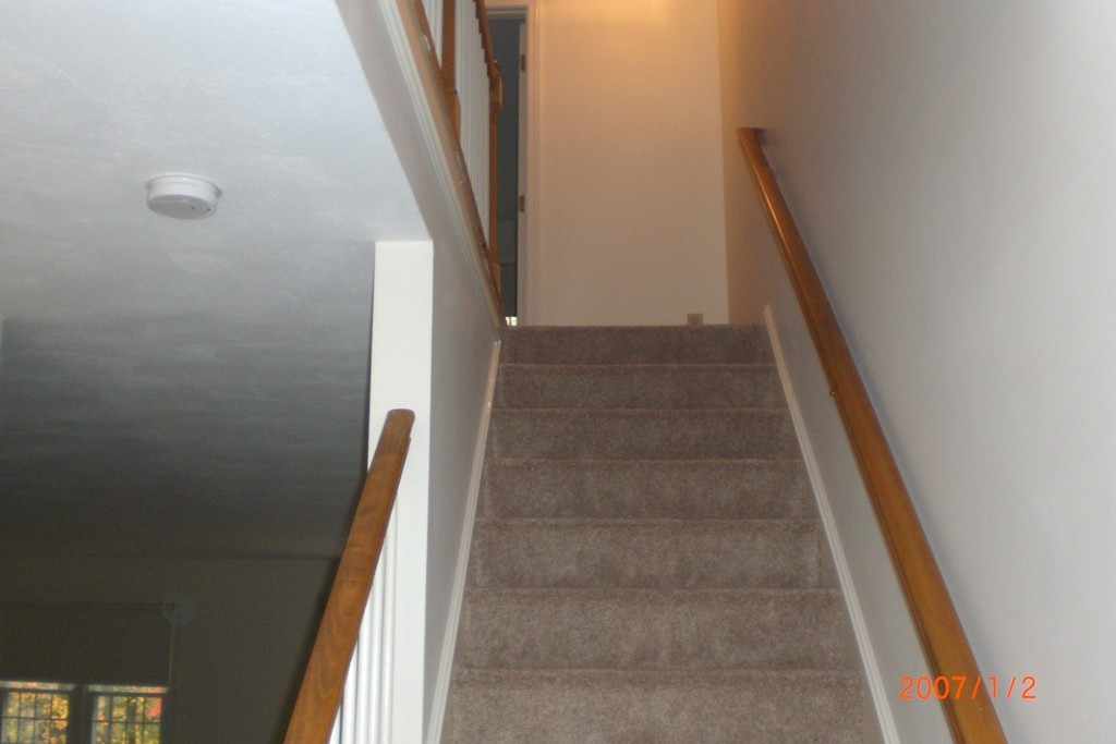 3 Stall Brook Road, Unit 3 Milford, MA 01757 - Photo 8 of 21 Gallery Image 8