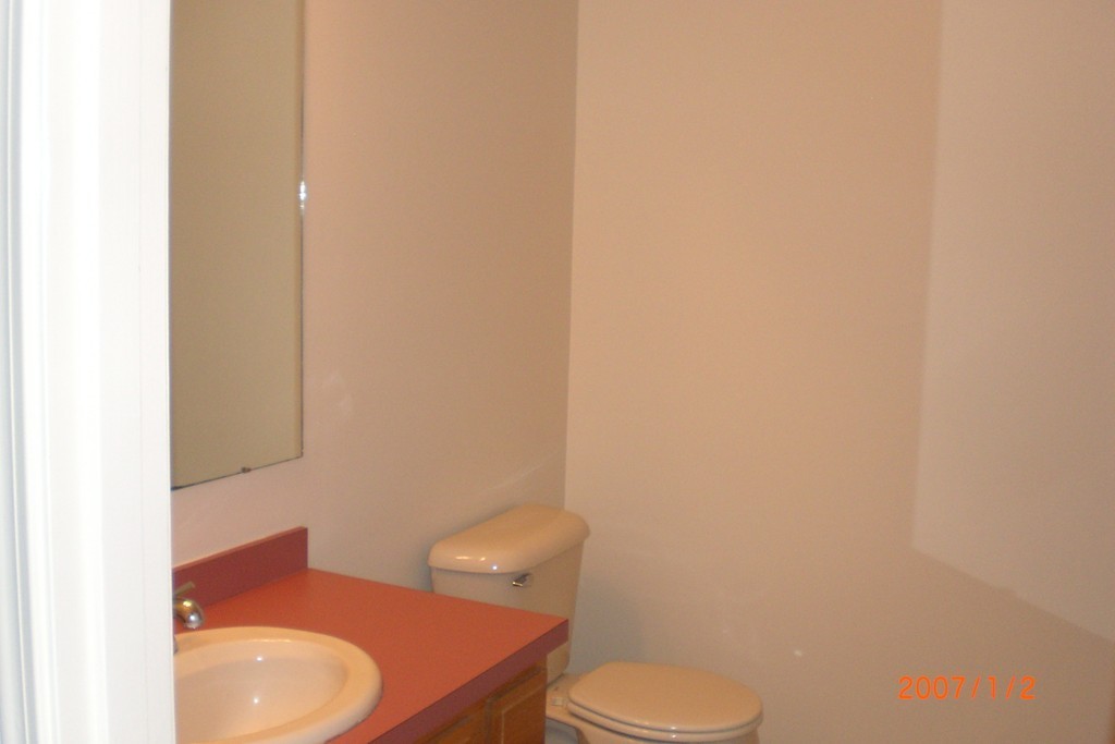 3 Stall Brook Road, Unit 3 Milford, MA 01757 - Photo 10 of 21 Gallery Image 10