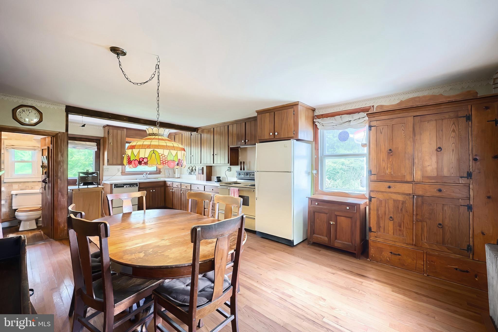 700 White Oak Tree Road Gardners, PA 17324 - Photo 32 of 71