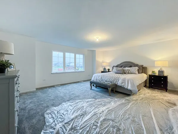 $389,900 | 1556 Glenbrooke Lane, New Lenox, IL 60451