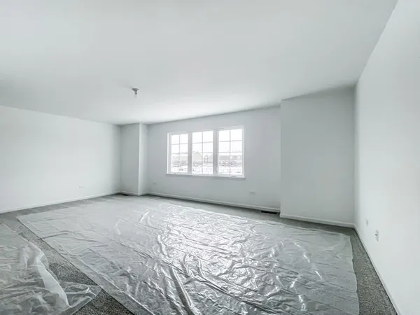 $389,900 | 1556 Glenbrooke Lane, New Lenox, IL 60451