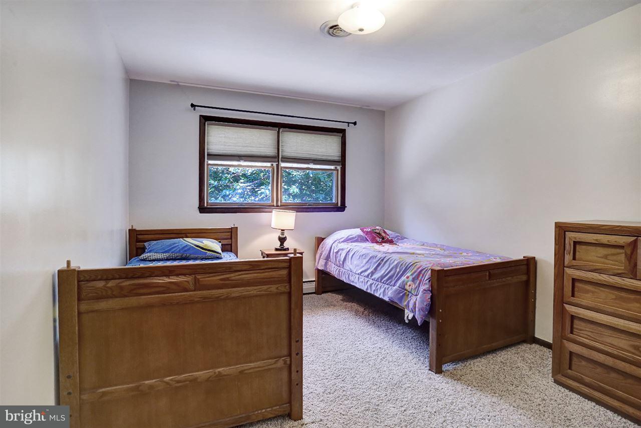 516 Walnut Road Steelton, PA 17113 - Photo 22 of 25