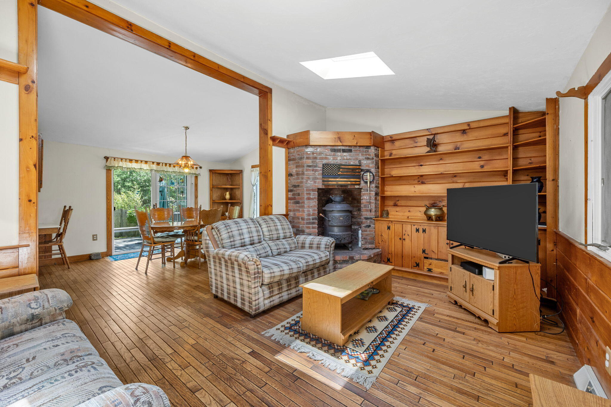 166 James Circle Mashpee, MA 02649 - Photo 13 of 76 6-web-or-mls-166-james-cir