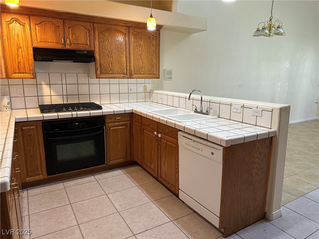 5070 Tara Avenue, Unit 108 Las Vegas, NV 89146 - Photo 15 of 52